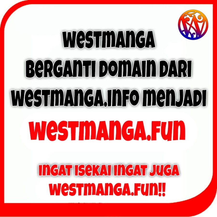 Shikkoku Tsukai no Saikyo Yusha Nakama Zen’in ni Uragira Retanode Saikyo no Mamono - Chapter 80 - Page 17