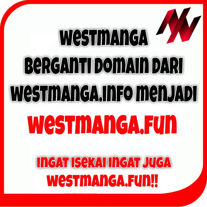 Shikkoku Tsukai no Saikyo Yusha Nakama Zen’in ni Uragira Retanode Saikyo no Mamono - Chapter 88 - Page 18