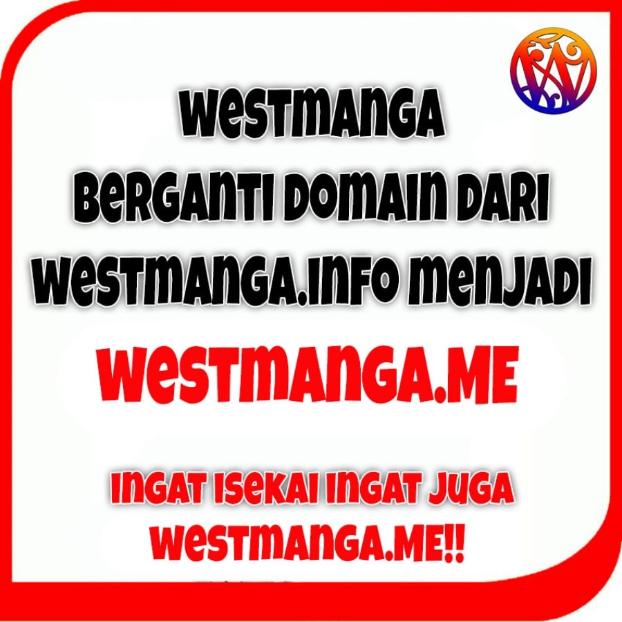 Shikkoku Tsukai no Saikyo Yusha Nakama Zen’in ni Uragira Retanode Saikyo no Mamono - Chapter 90 - Page 18