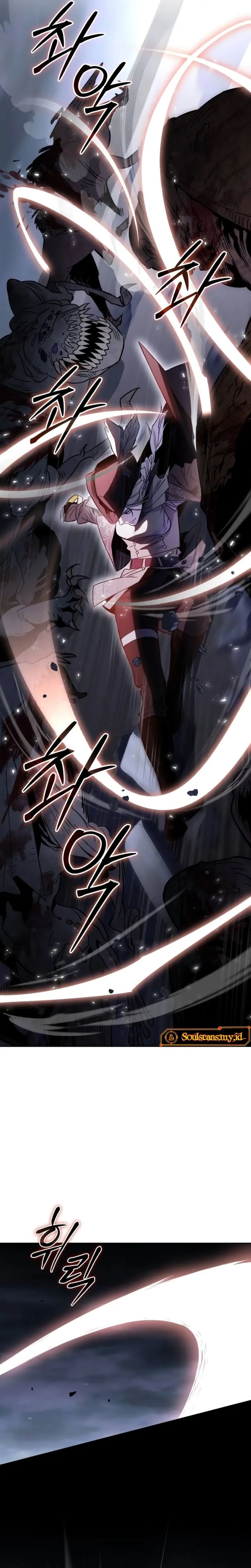 Single Dad in Another World Chapter 01 page 20