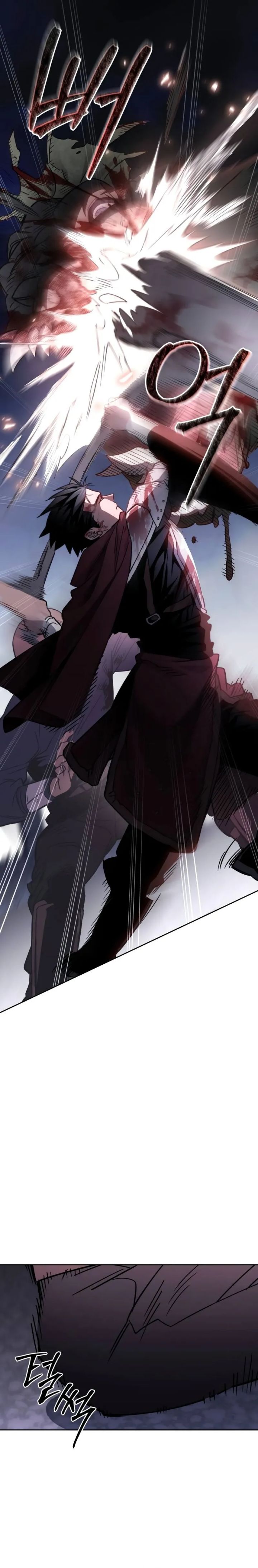 Single Dad in Another World Chapter 01 page 30