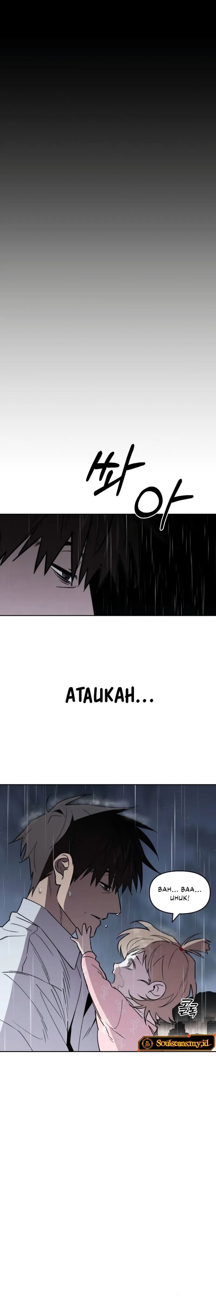 Single Dad in Another World Chapter 01 page 84