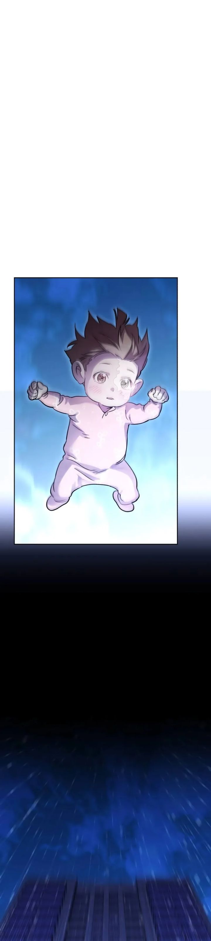 Single Dad in Another World Chapter 01 page 98
