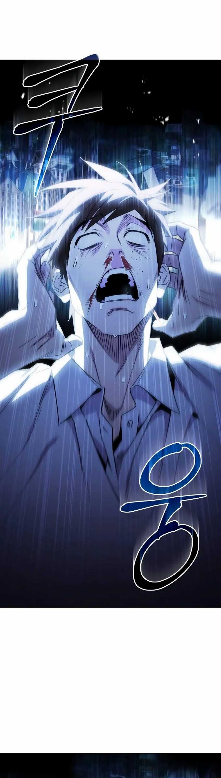 Single Dad in Another World Chapter 02 page 24