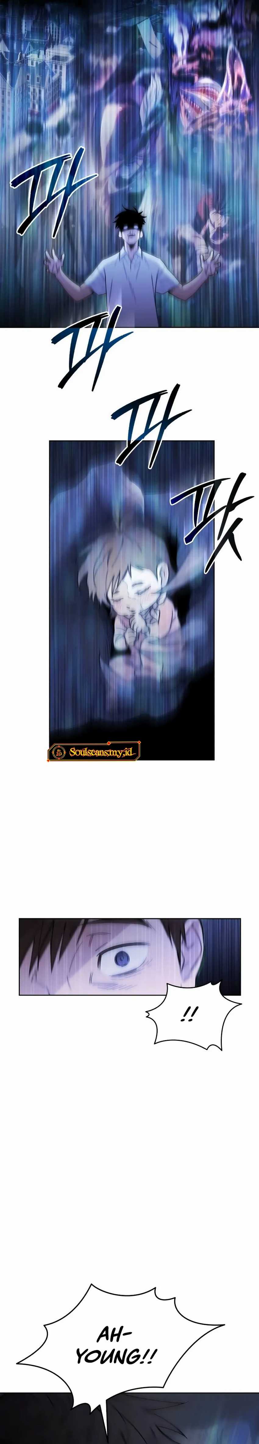 Single Dad in Another World Chapter 02 page 26