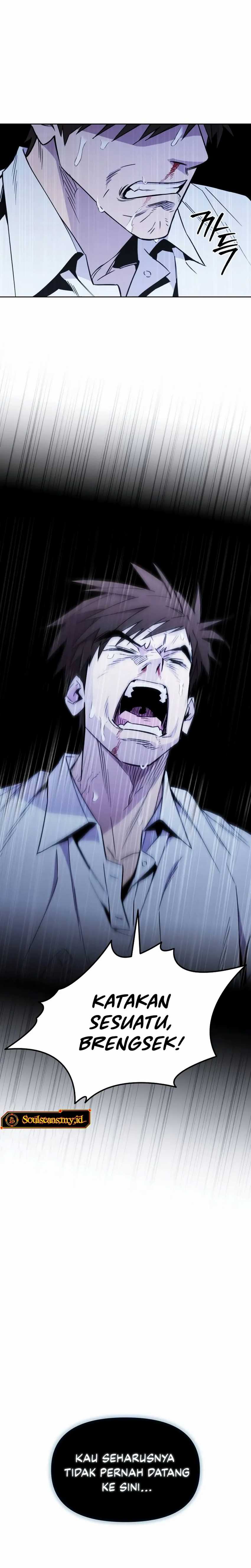 Single Dad in Another World Chapter 02 page 30