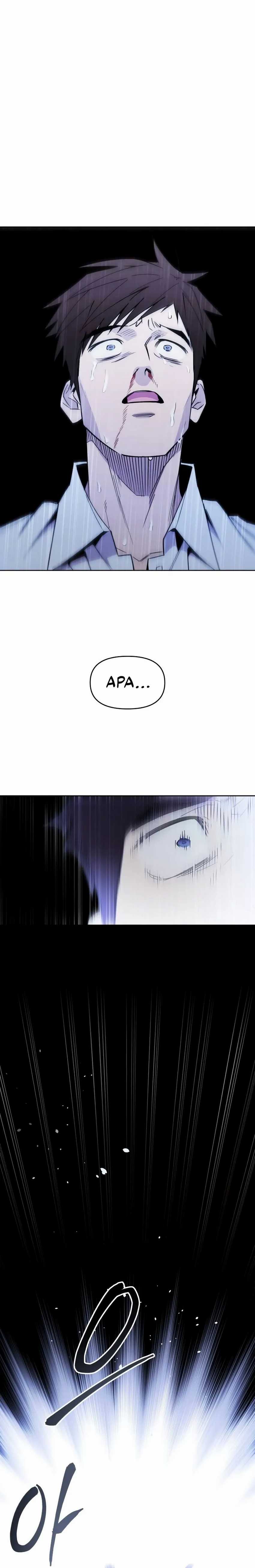 Single Dad in Another World Chapter 02 page 32
