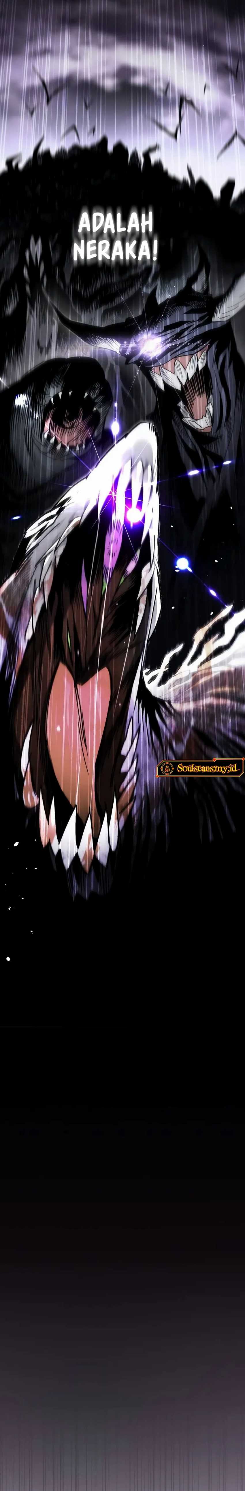 Single Dad in Another World Chapter 02 page 36