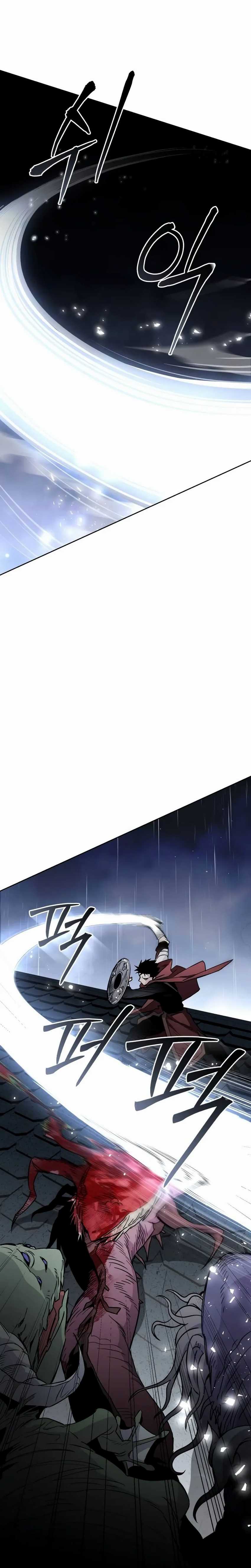 Single Dad in Another World Chapter 02 page 40