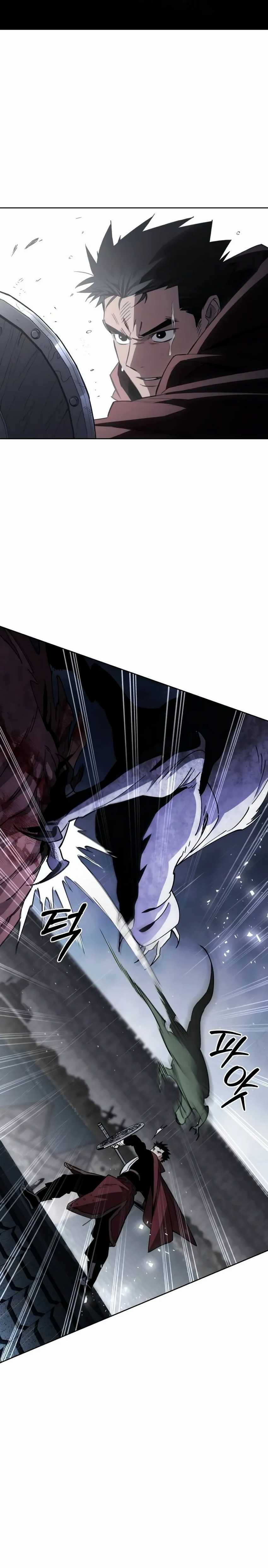 Single Dad in Another World Chapter 02 page 42