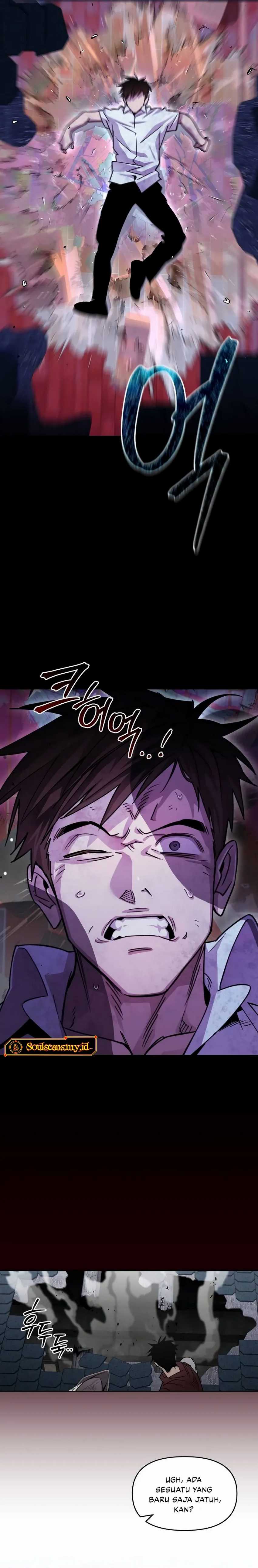 Single Dad in Another World Chapter 02 page 56