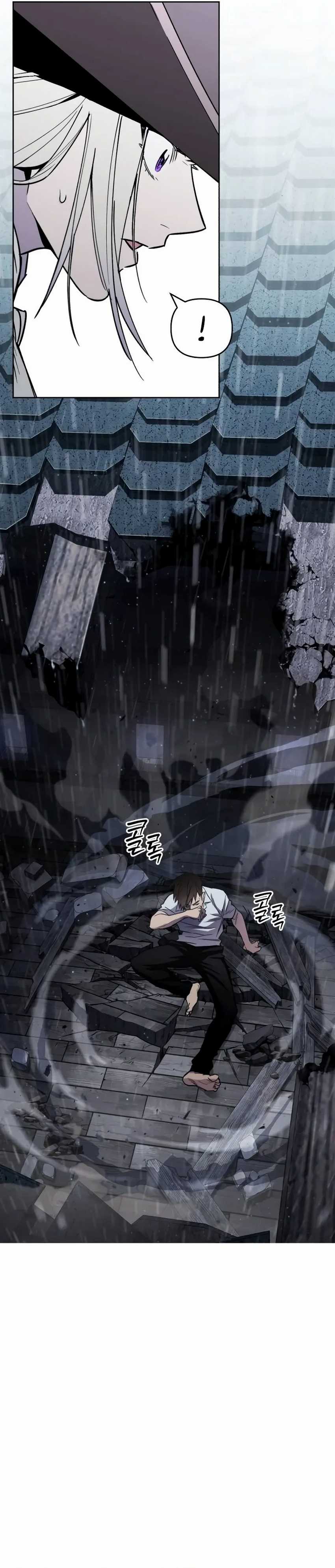 Single Dad in Another World Chapter 02 page 58