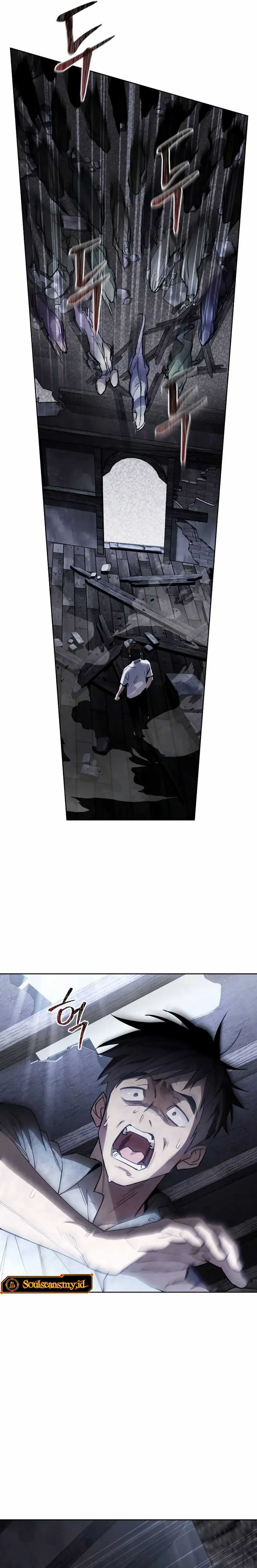 Single Dad in Another World Chapter 02 page 62