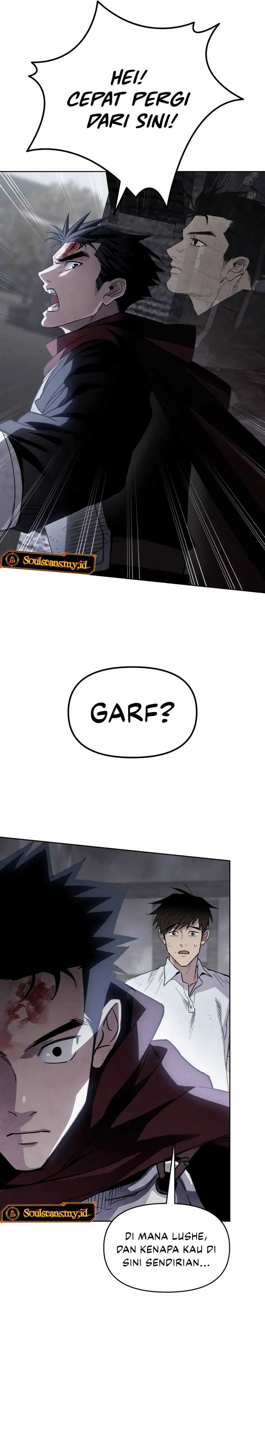 Single Dad in Another World Chapter 02 page 68