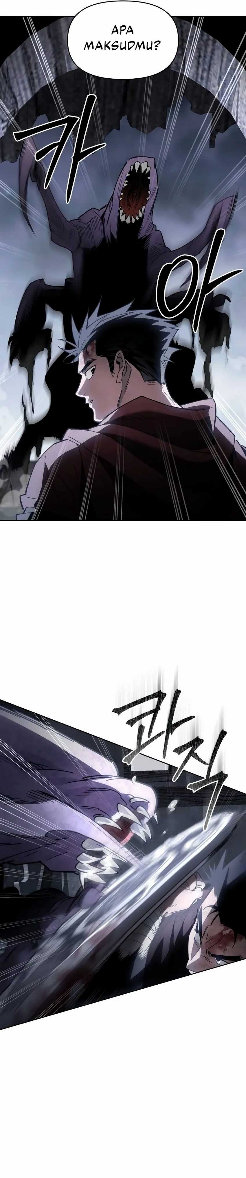 Single Dad in Another World Chapter 02 page 70