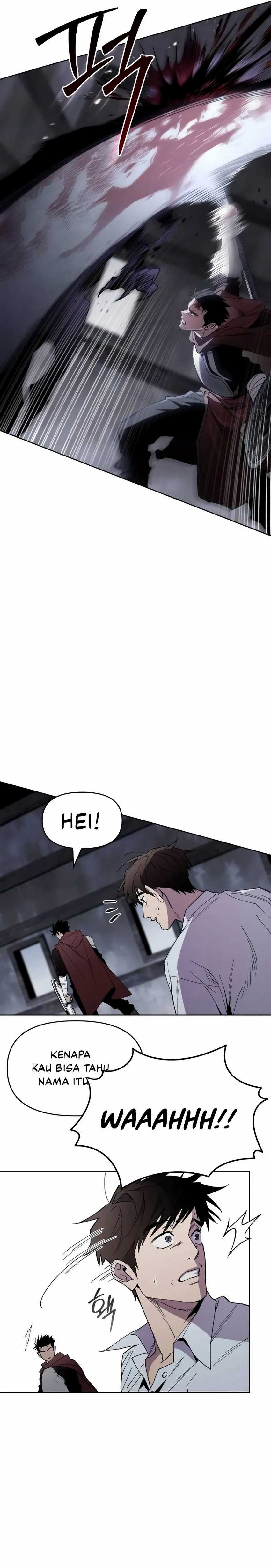 Single Dad in Another World Chapter 02 page 72