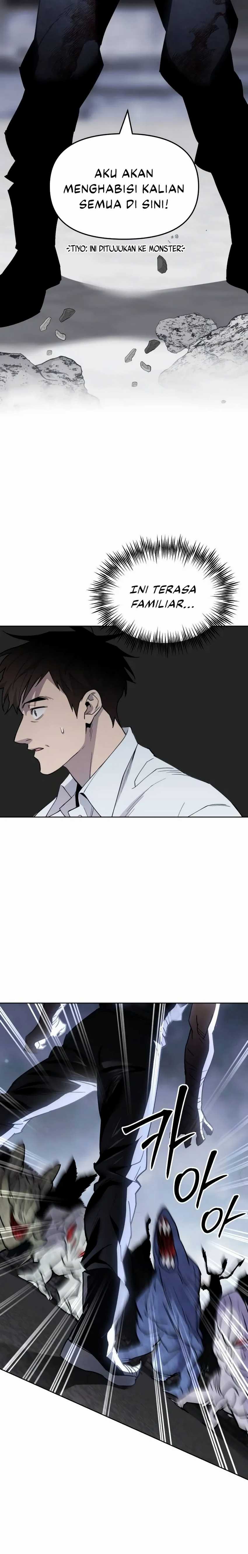 Single Dad in Another World Chapter 02 page 78