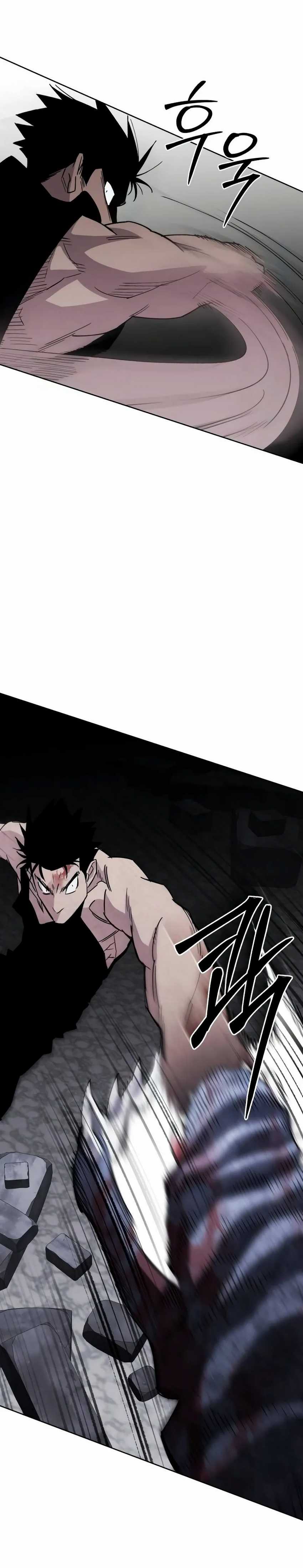 Single Dad in Another World Chapter 02 page 80