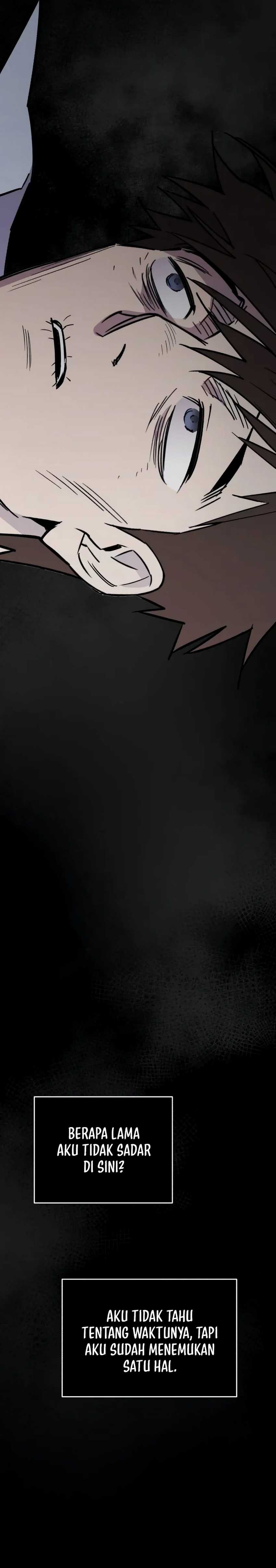 Single Dad in Another World Chapter 02 page 12