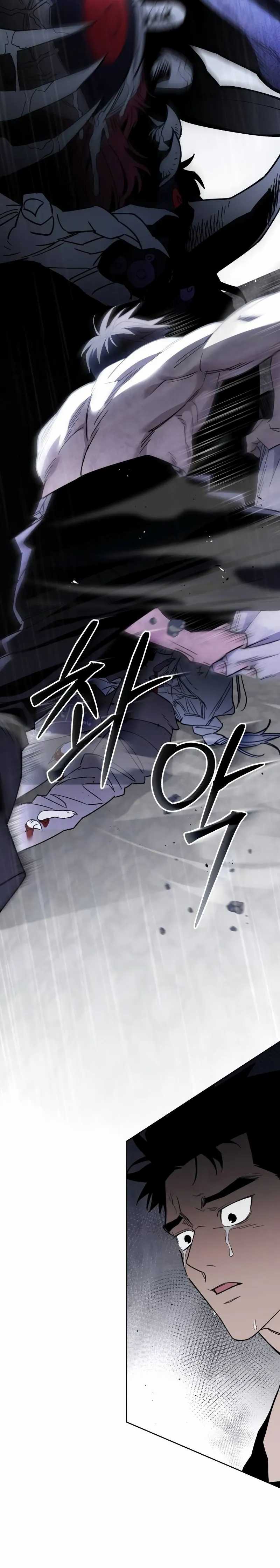 Single Dad in Another World Chapter 03 page 38