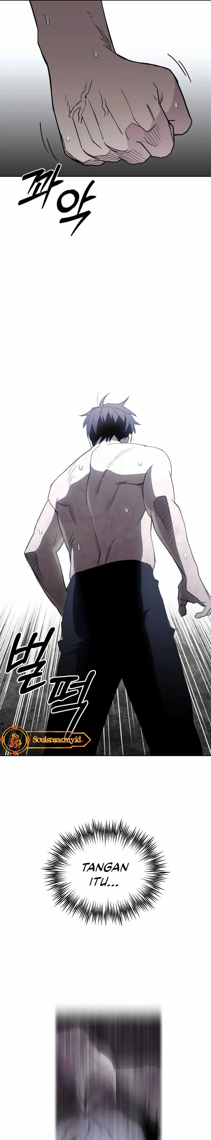 Single Dad in Another World Chapter 03 page 46