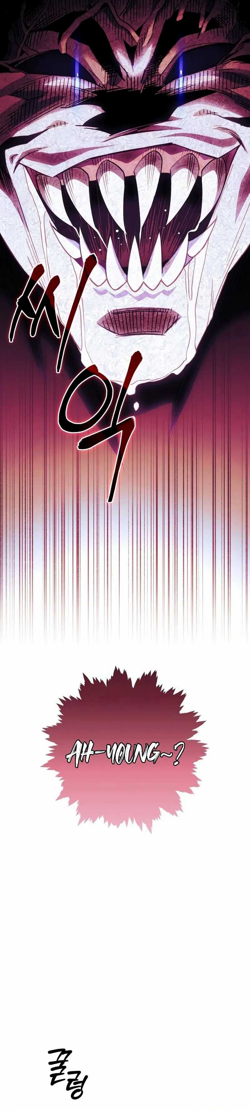 Single Dad in Another World Chapter 03 page 50