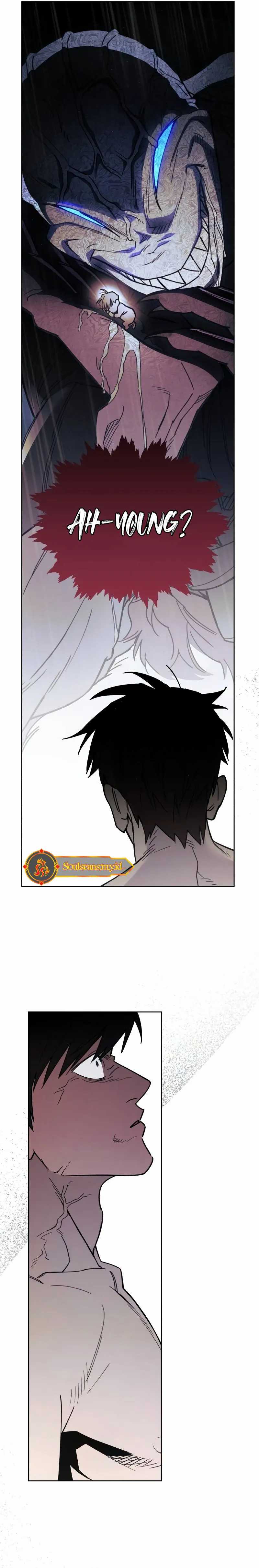 Single Dad in Another World Chapter 03 page 54