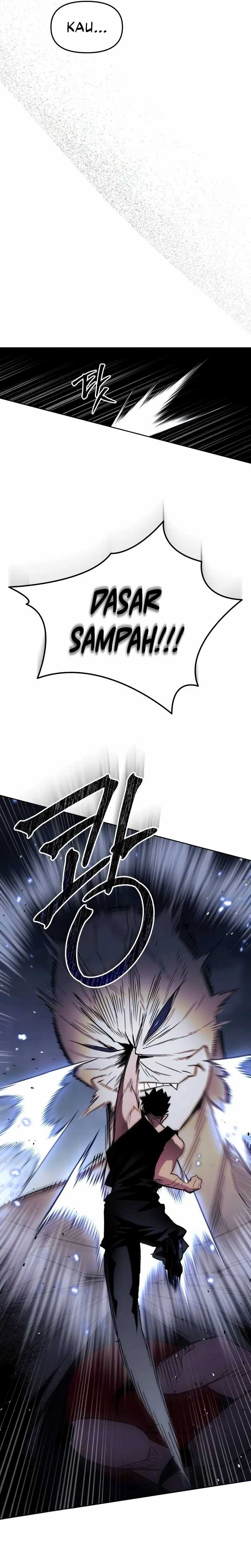 Single Dad in Another World Chapter 03 page 56
