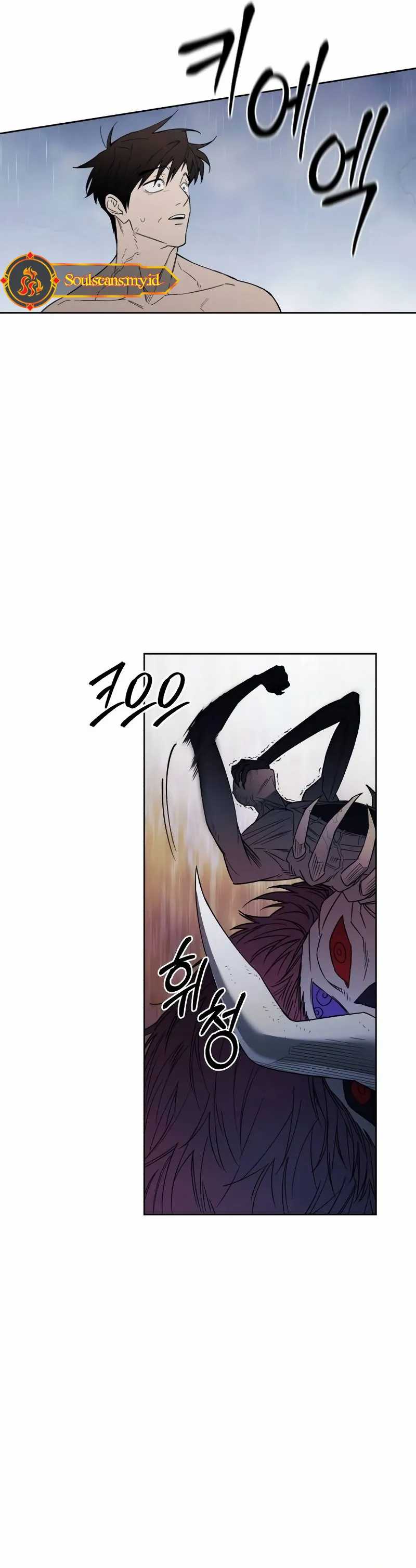 Single Dad in Another World Chapter 03 page 58
