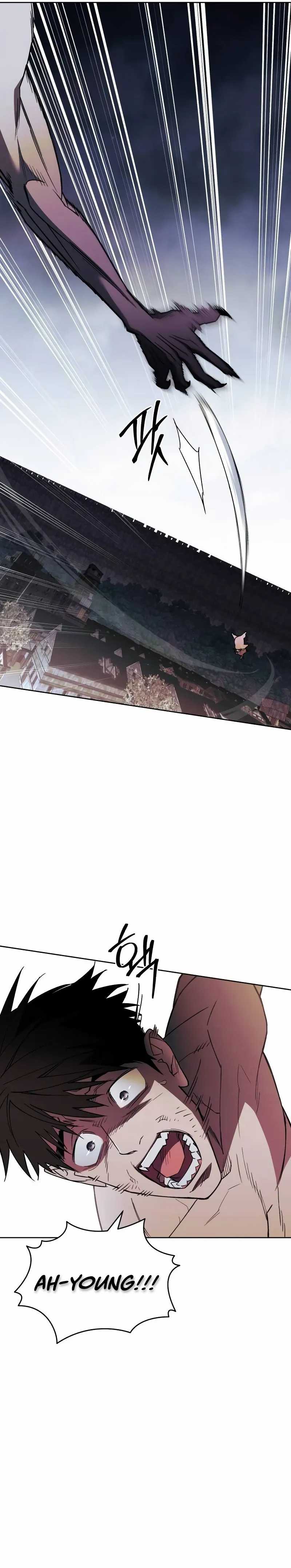 Single Dad in Another World Chapter 03 page 60