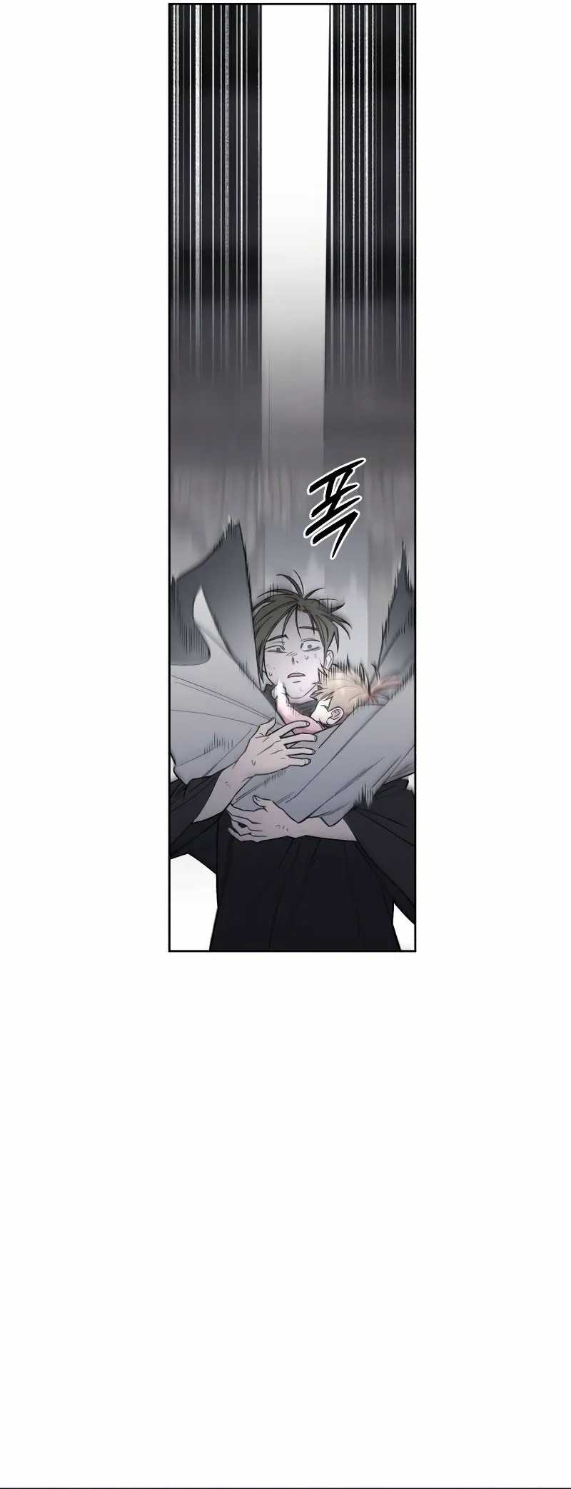 Single Dad in Another World Chapter 03 page 62