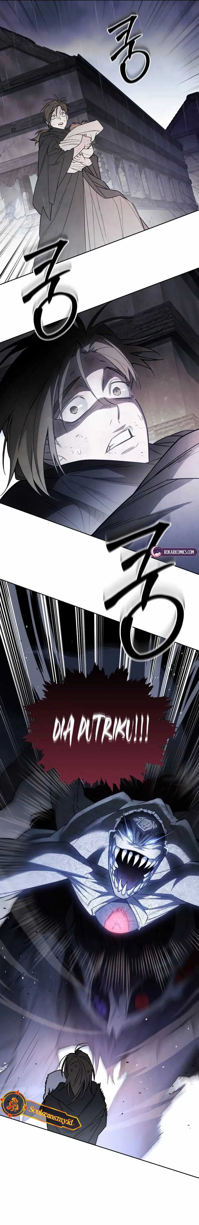 Single Dad in Another World Chapter 03 page 64