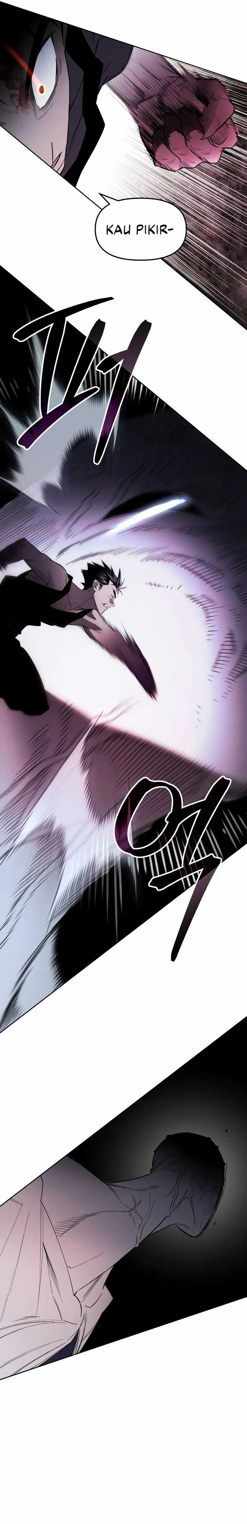 Single Dad in Another World Chapter 03 page 66