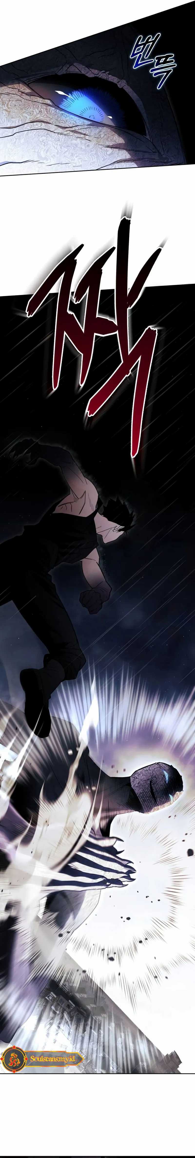 Single Dad in Another World Chapter 03 page 68