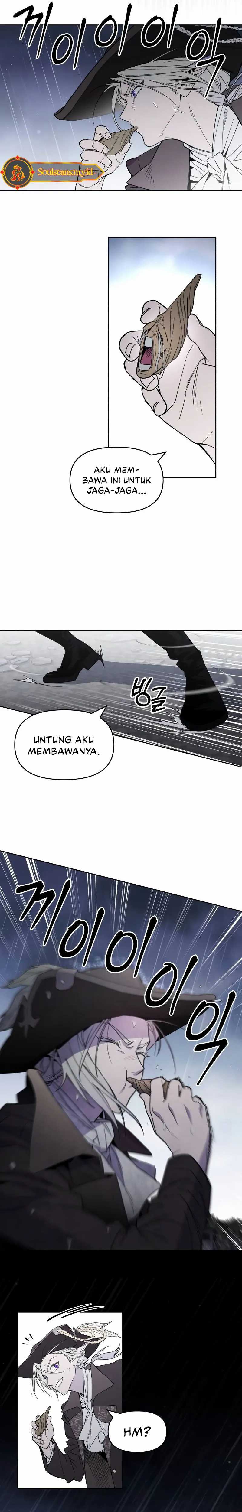 Single Dad in Another World Chapter 03 page 14