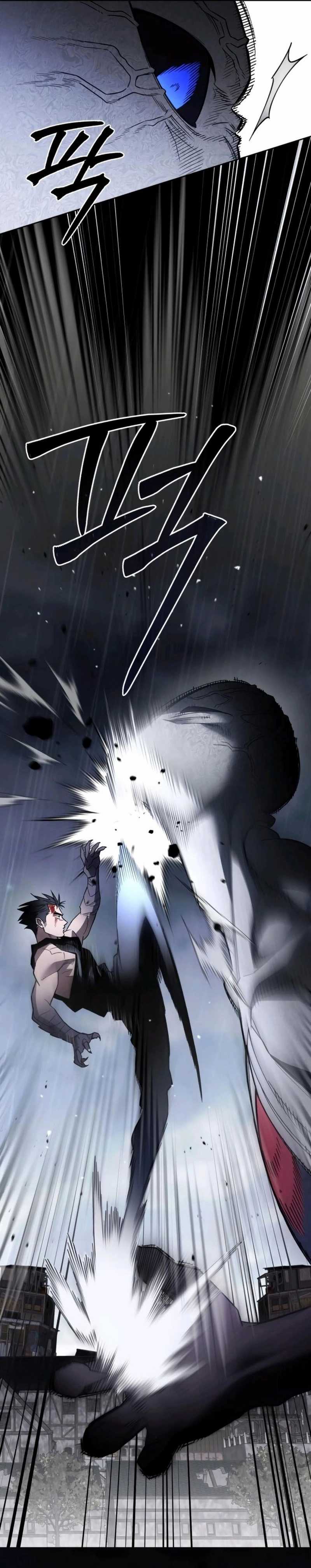 Single Dad in Another World Chapter 04 page 26
