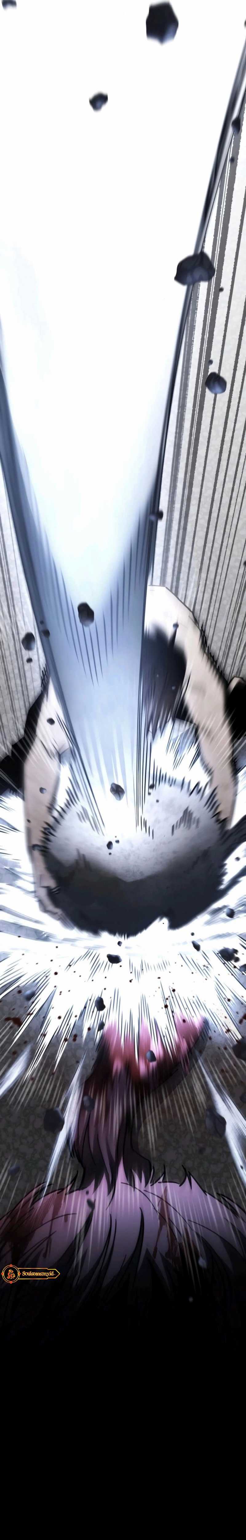 Single Dad in Another World Chapter 04 page 34