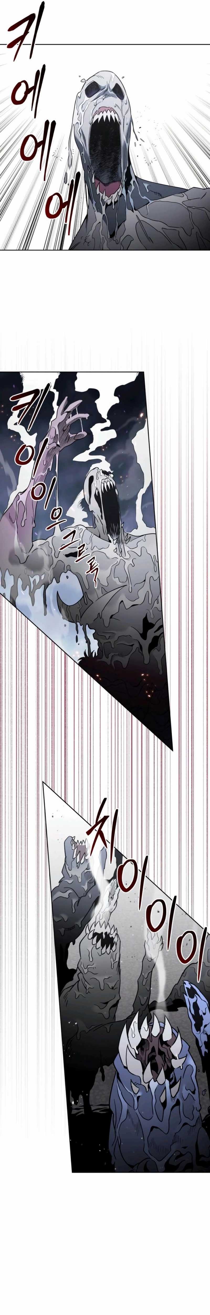 Single Dad in Another World Chapter 04 page 42