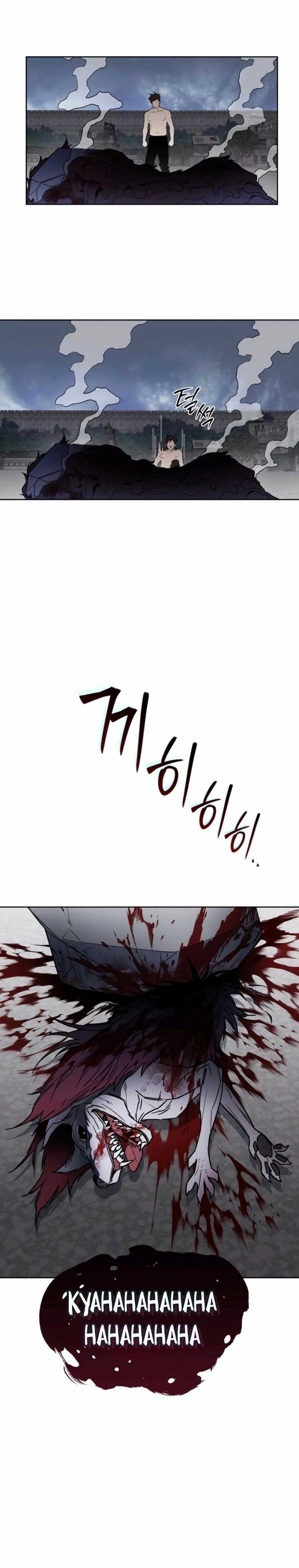 Single Dad in Another World Chapter 04 page 44