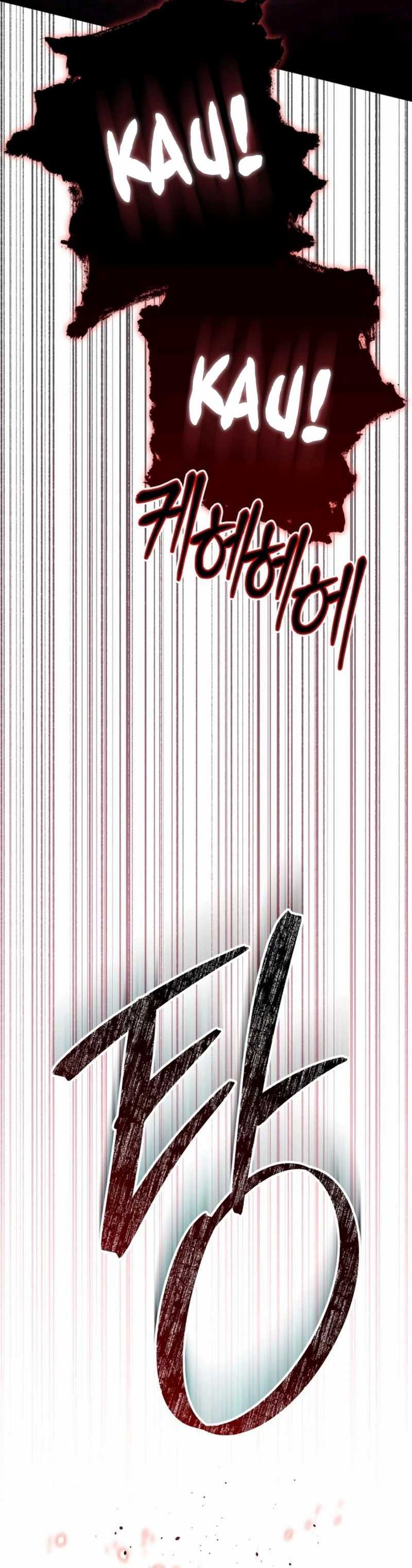 Single Dad in Another World Chapter 04 page 50