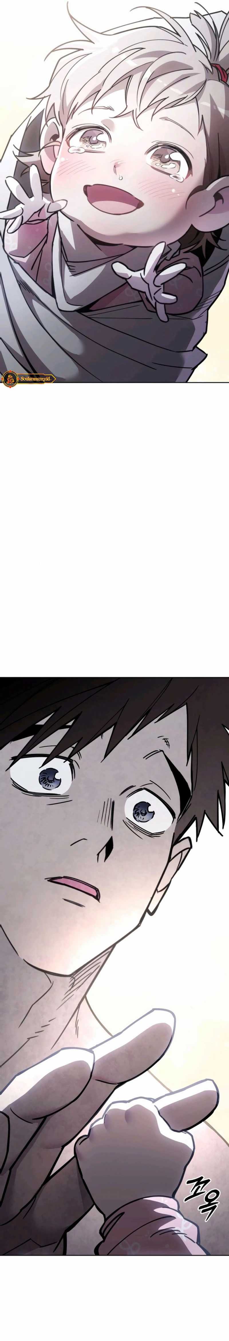 Single Dad in Another World Chapter 04 page 62