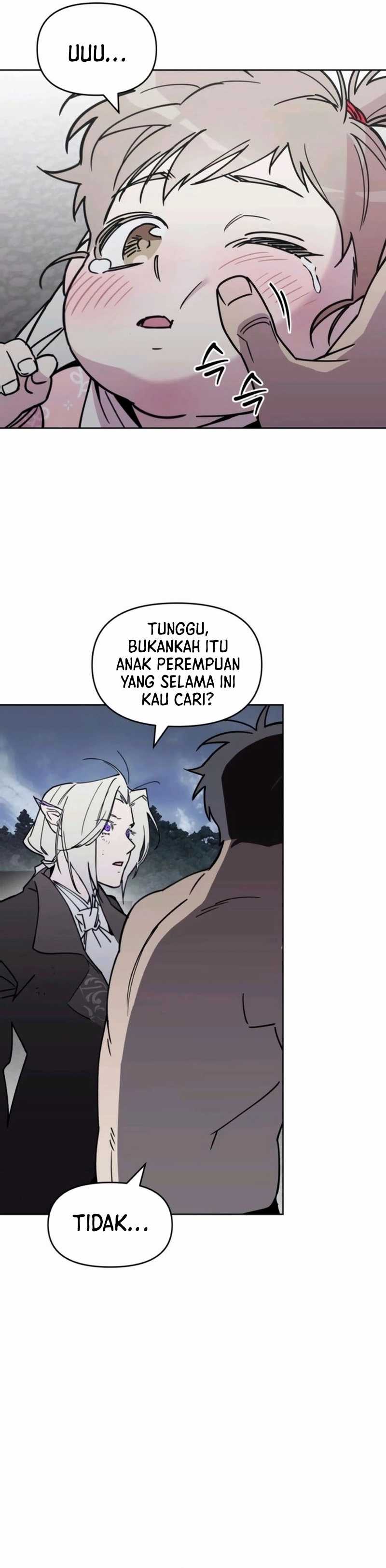 Single Dad in Another World Chapter 04 page 64