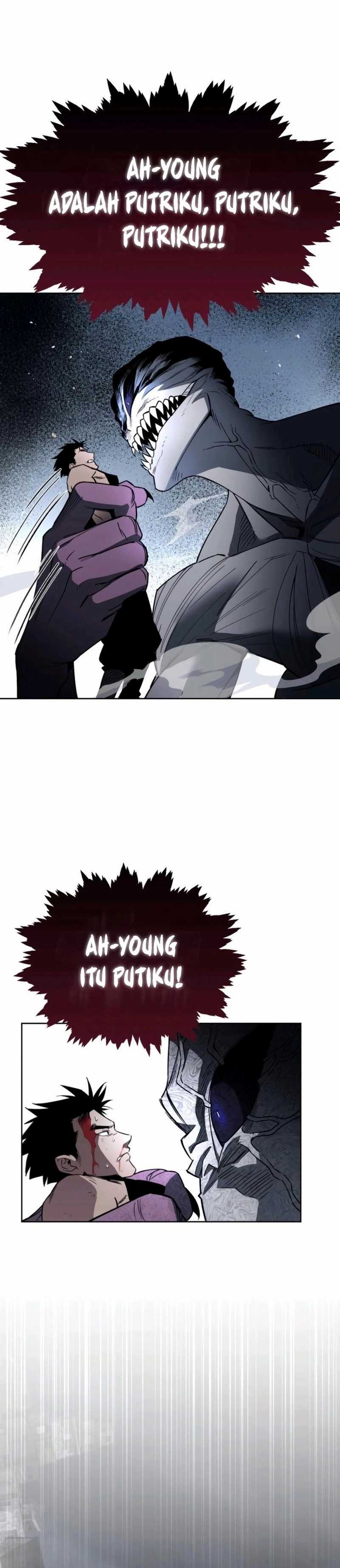 Single Dad in Another World Chapter 04 page 12