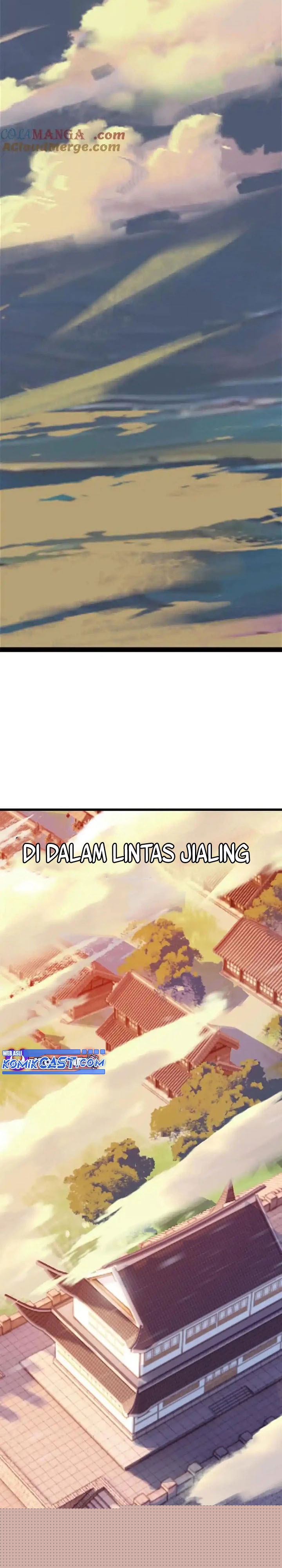 Soul Land  Chapter 348