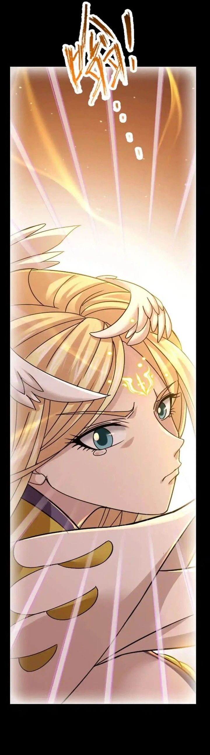 Soul Land  Chapter 349