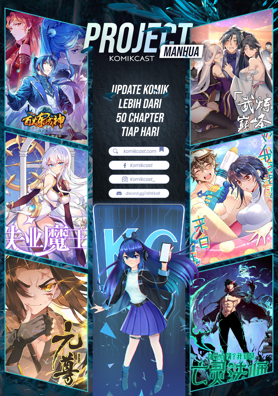Soul Land  Chapter 350