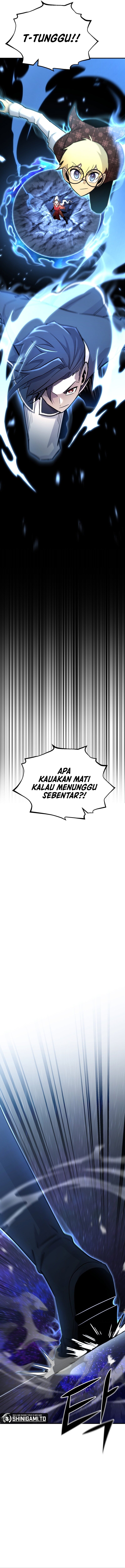 Standard Of Reincarnation  Chapter 139