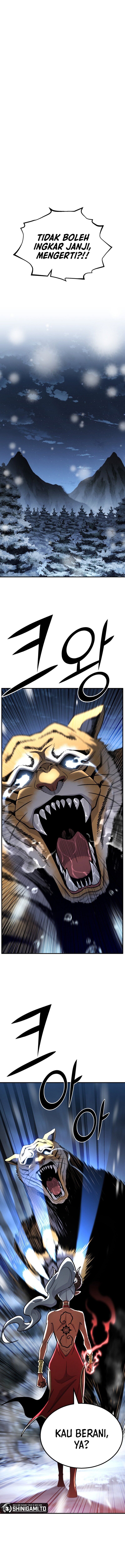 Standard Of Reincarnation  Chapter 139