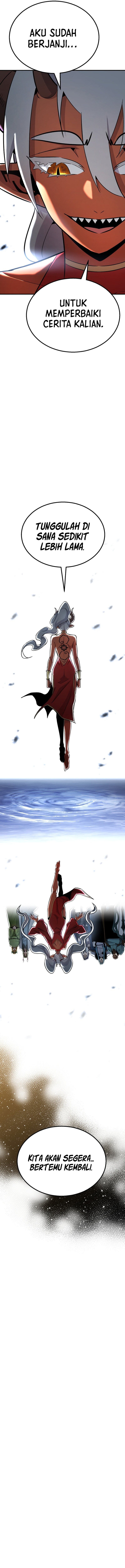 Standard Of Reincarnation  Chapter 139
