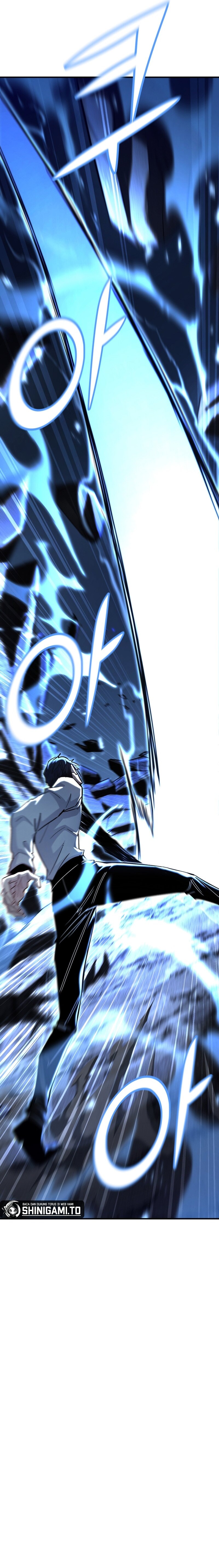 Standard Of Reincarnation  Chapter 139